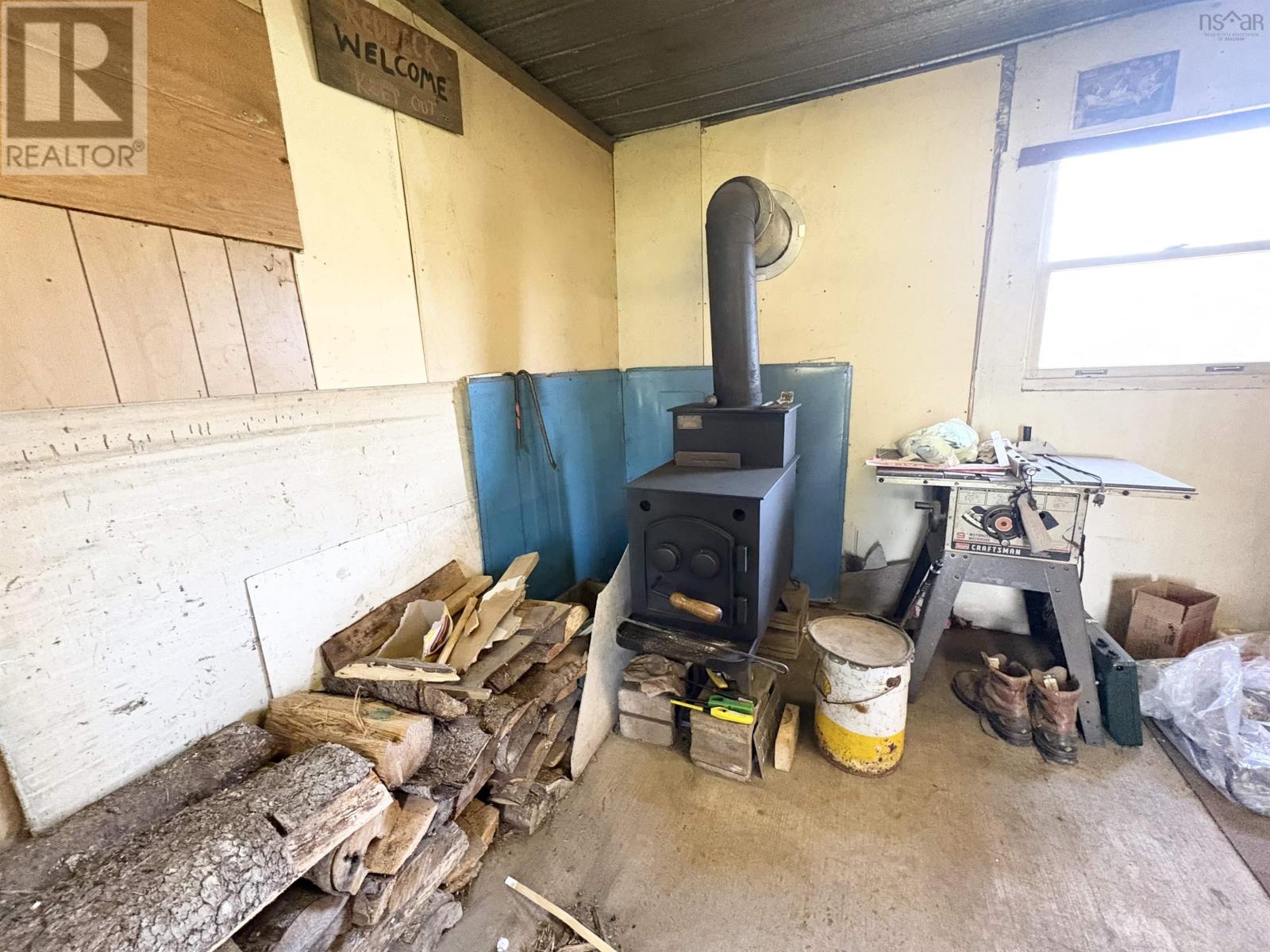 854 Marshdale Road - 43