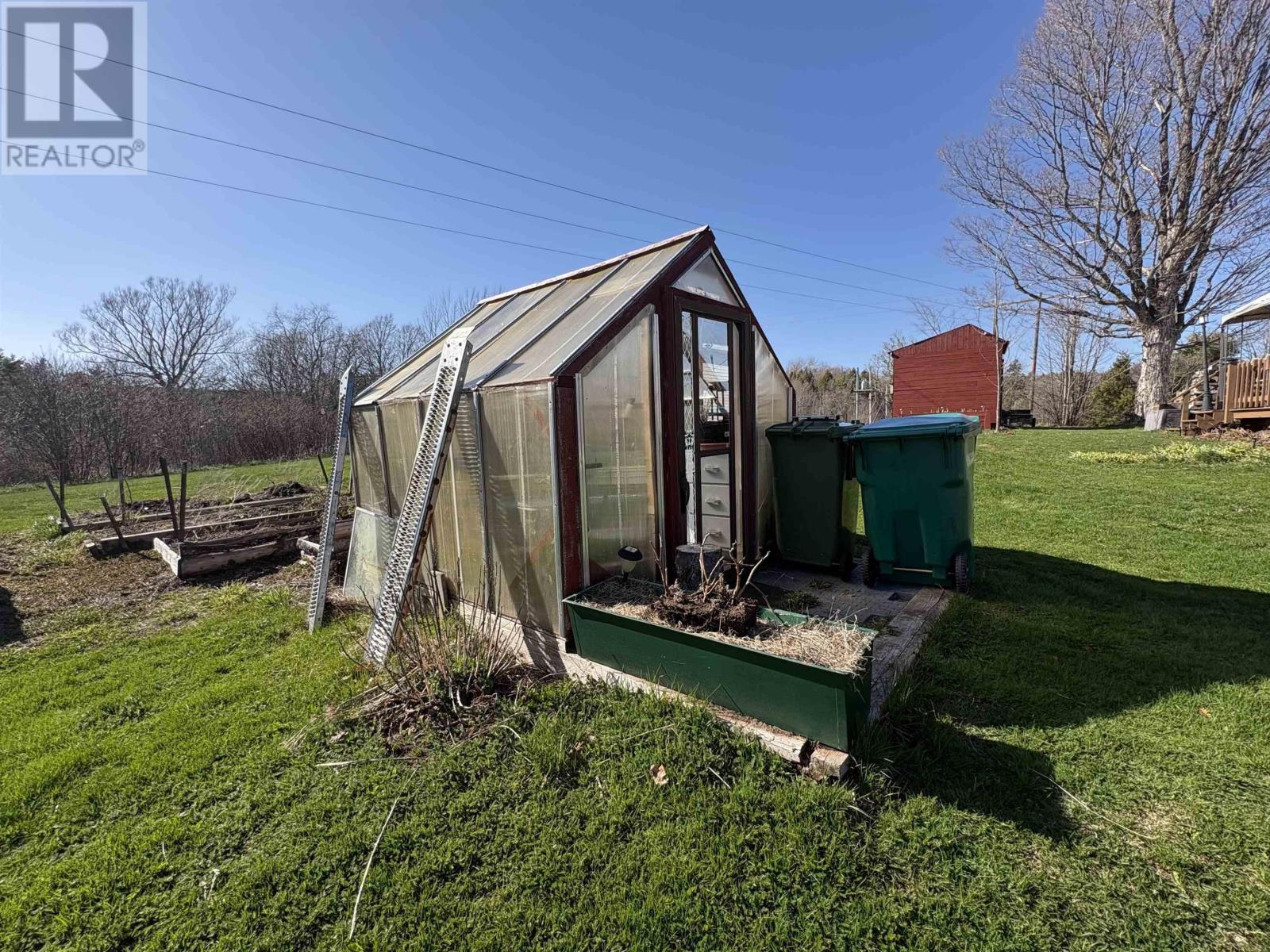 854 Marshdale Road - 39