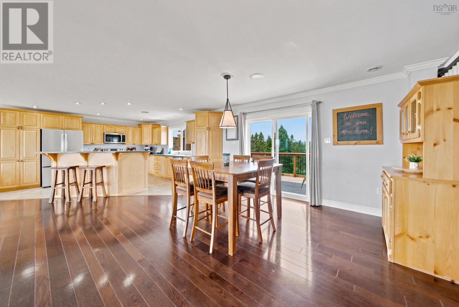 14 Jaycor Court - 10