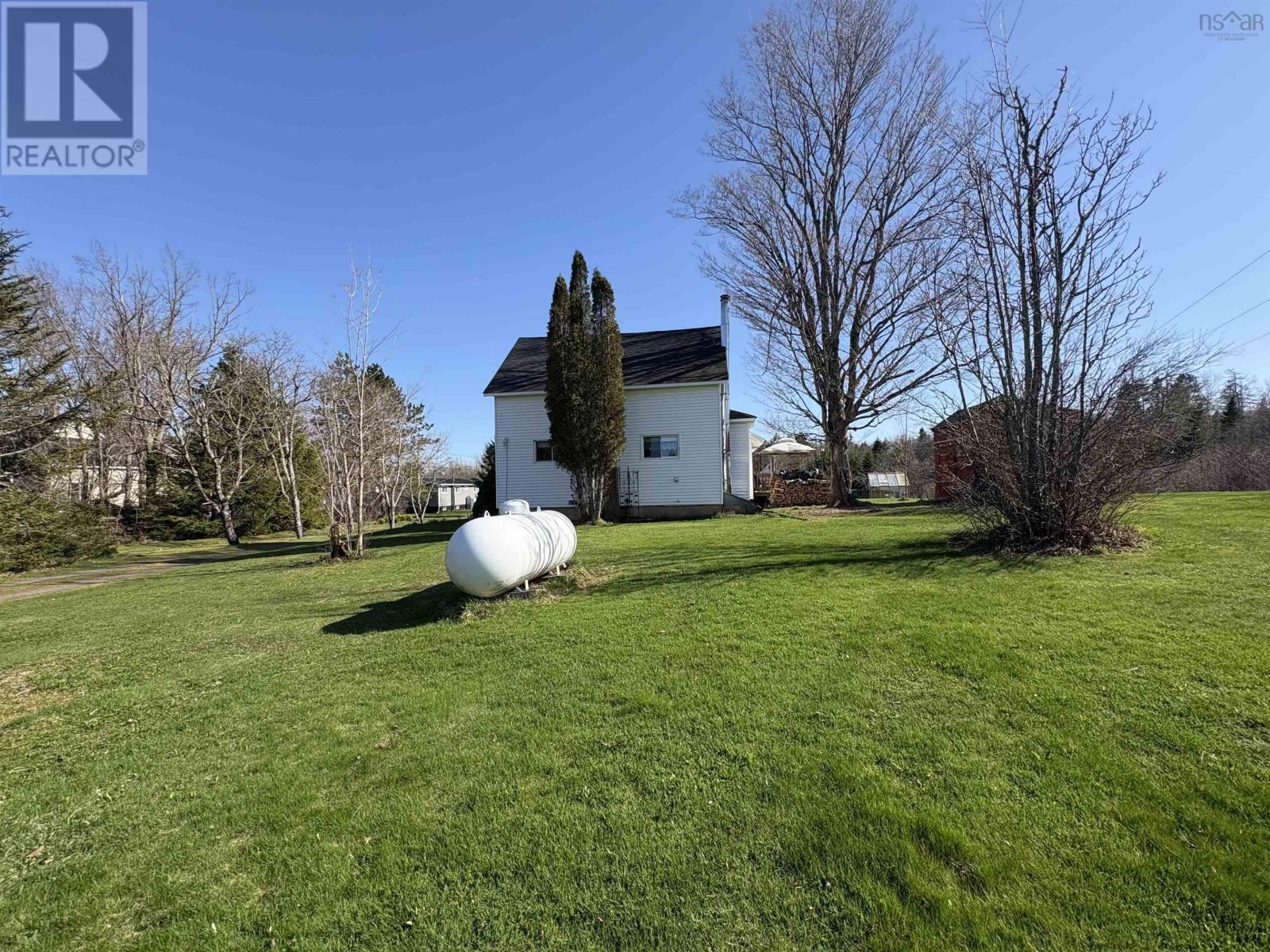 854 Marshdale Road - 47