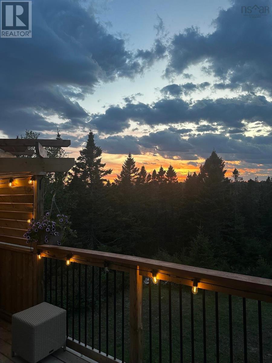 14 Jaycor Court - 13