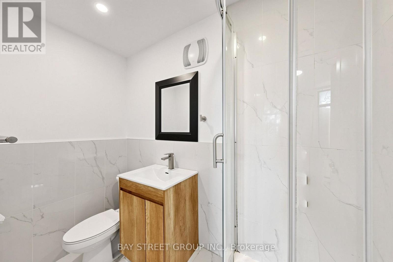 #302 55 SUNNY GLENWAY - 19