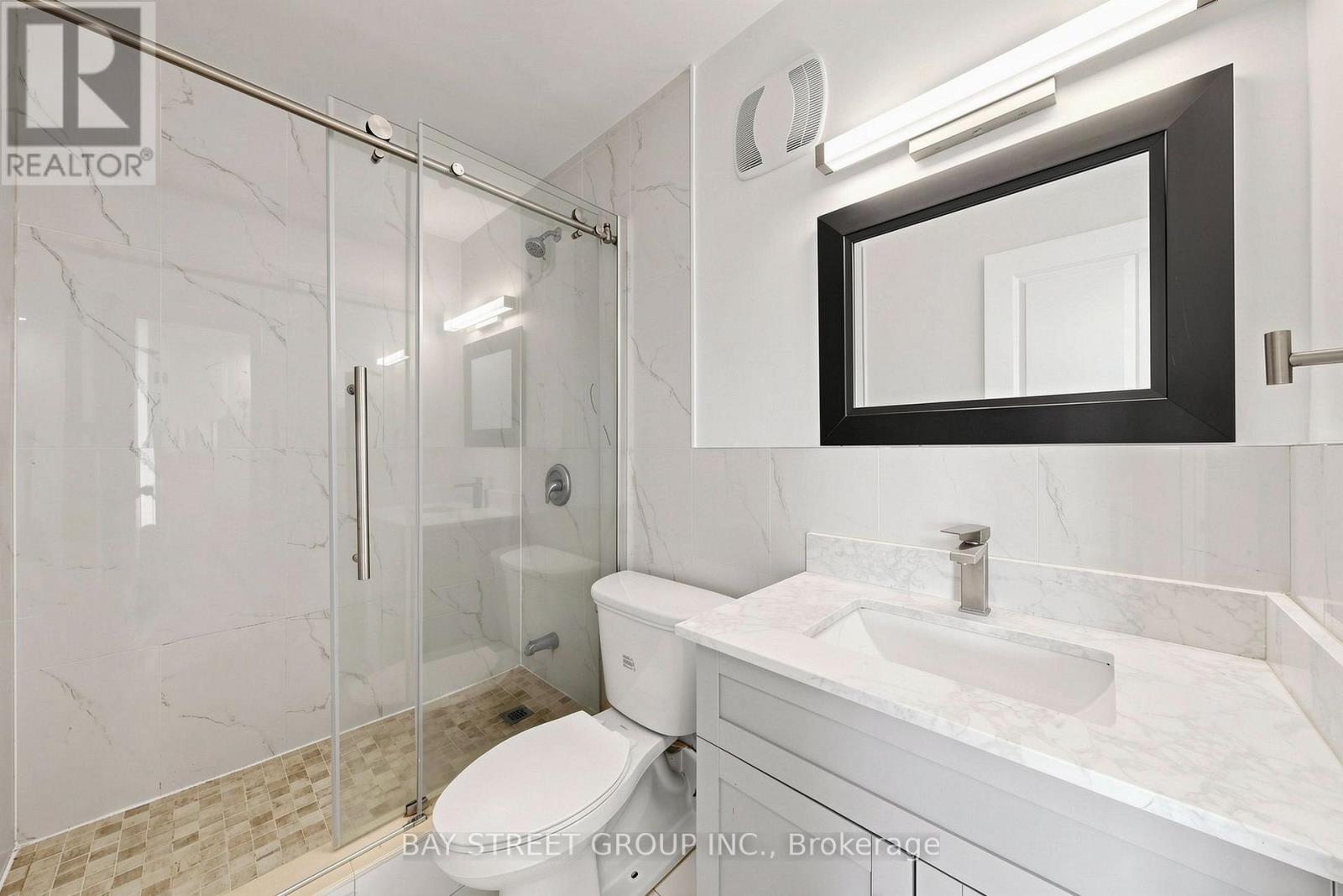 #302 55 SUNNY GLENWAY - 30