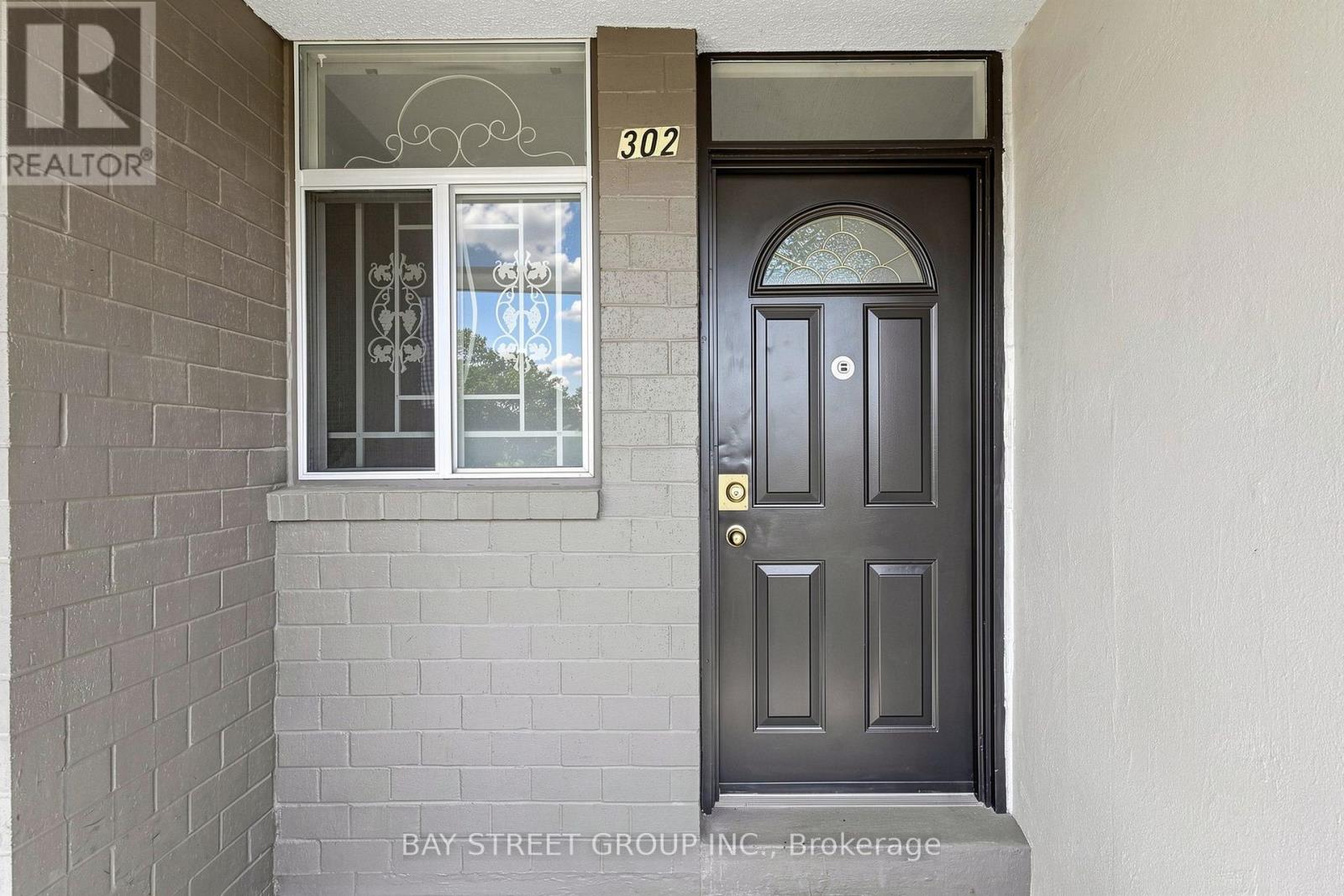 #302 55 SUNNY GLENWAY - 5