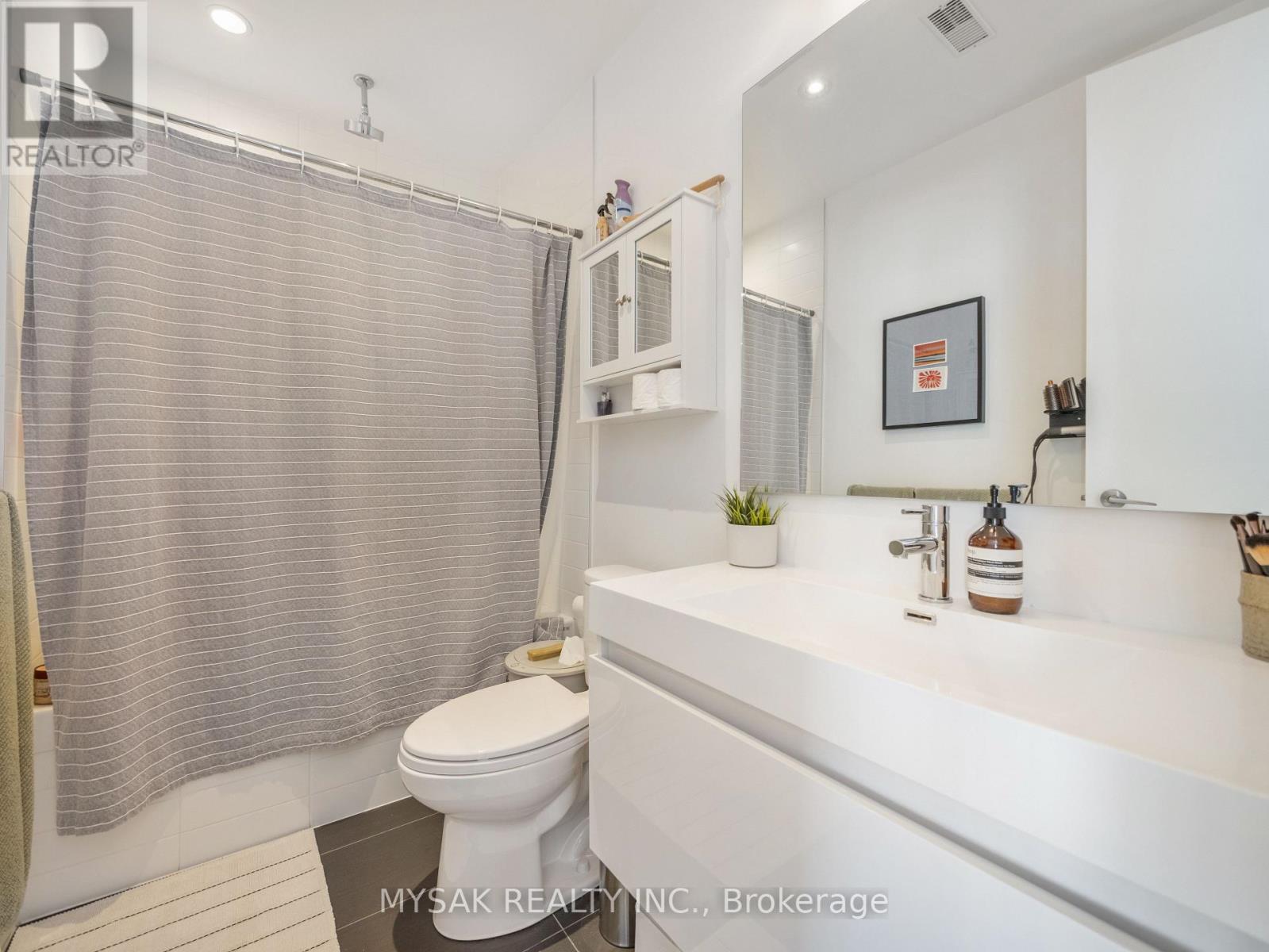 427 CRAWFORD STREET - 10