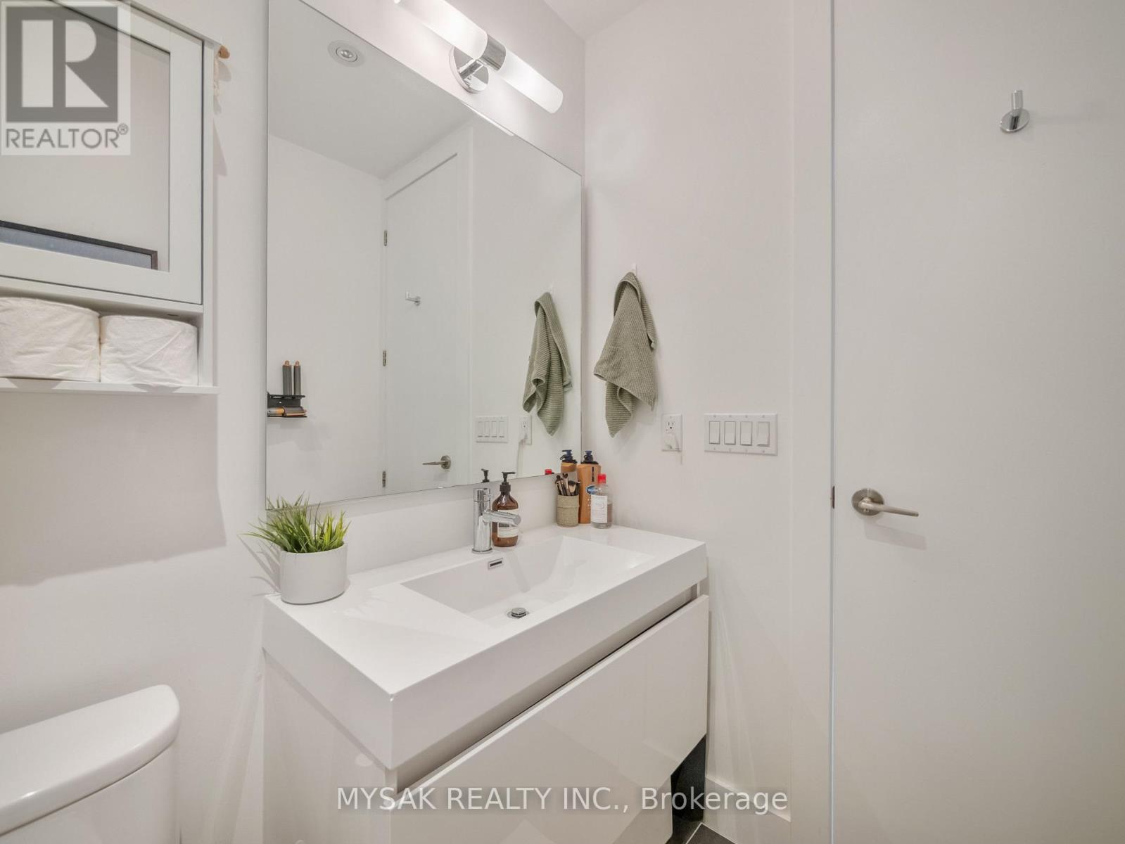 427 CRAWFORD STREET - 11