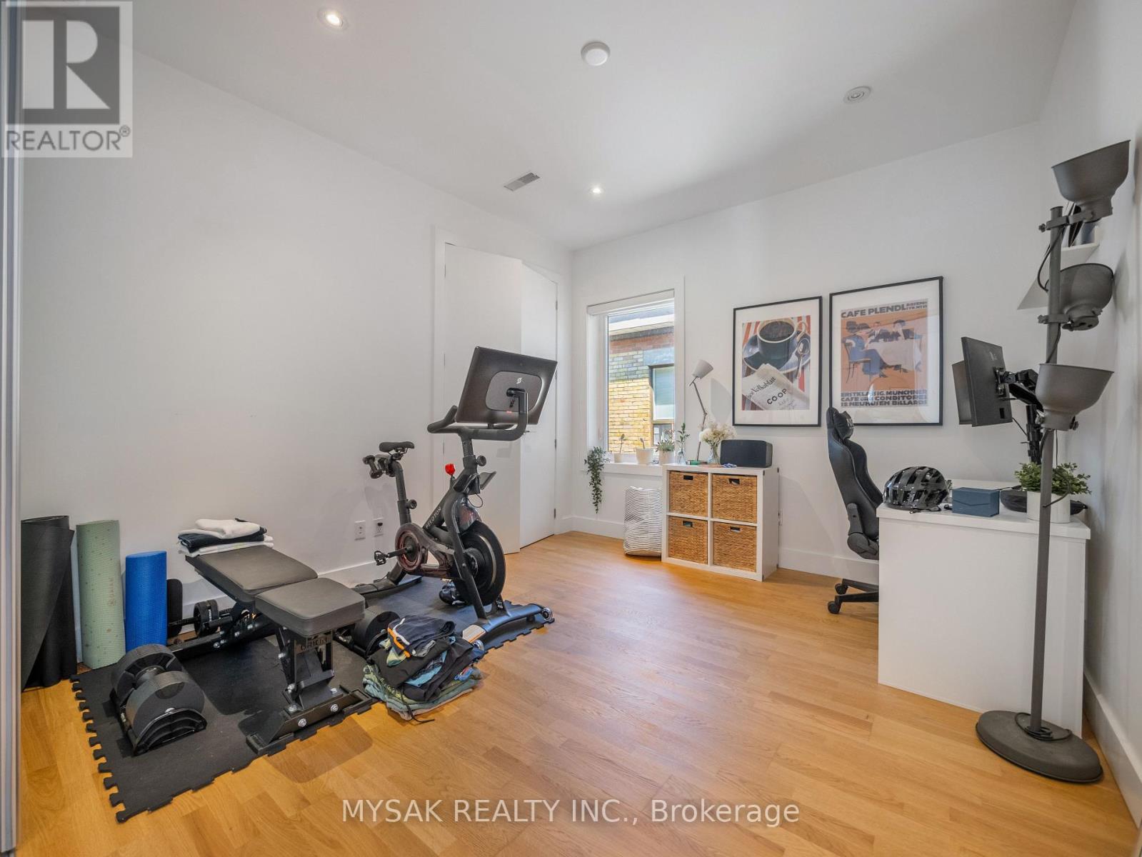 427 CRAWFORD STREET - 12