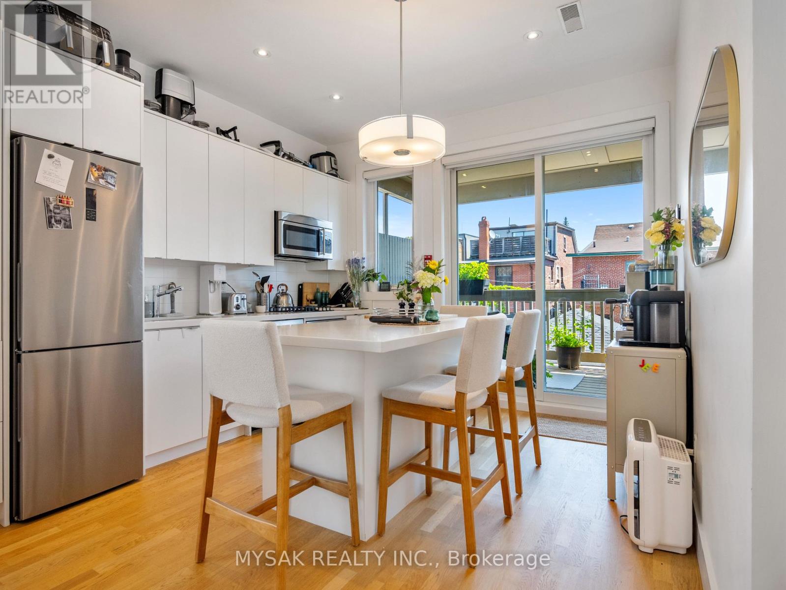 427 CRAWFORD STREET - Image 16