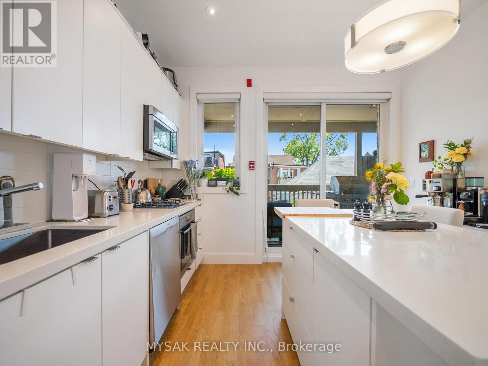 427 CRAWFORD STREET - Image 17