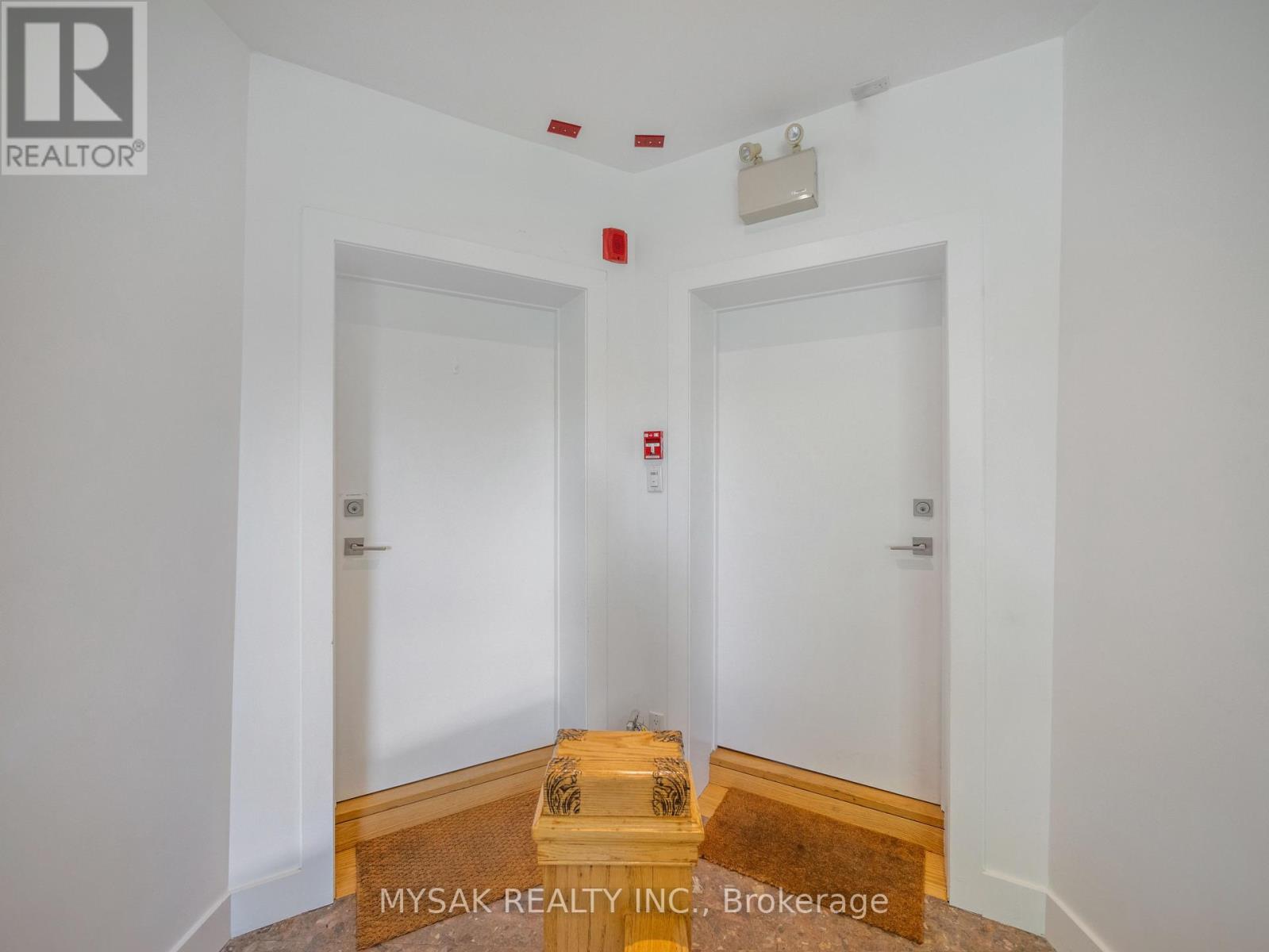 427 CRAWFORD STREET - 19