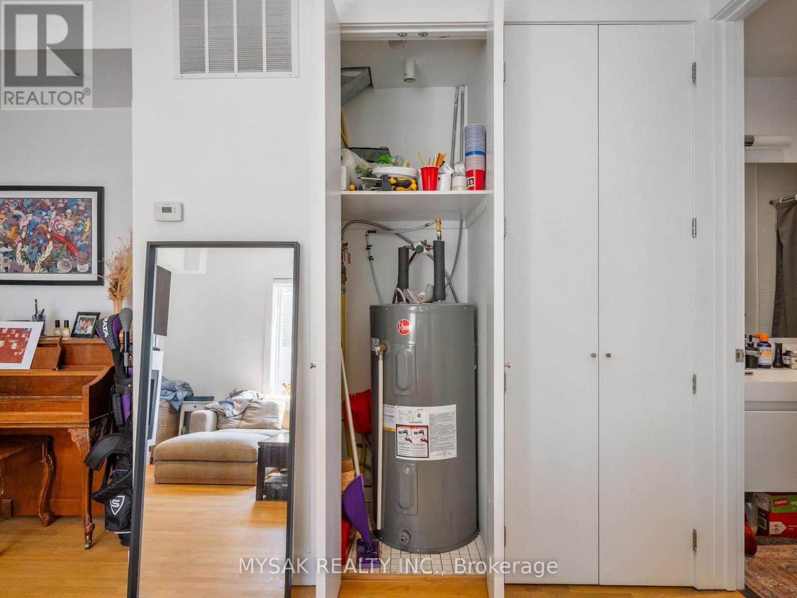 427 CRAWFORD STREET - 26