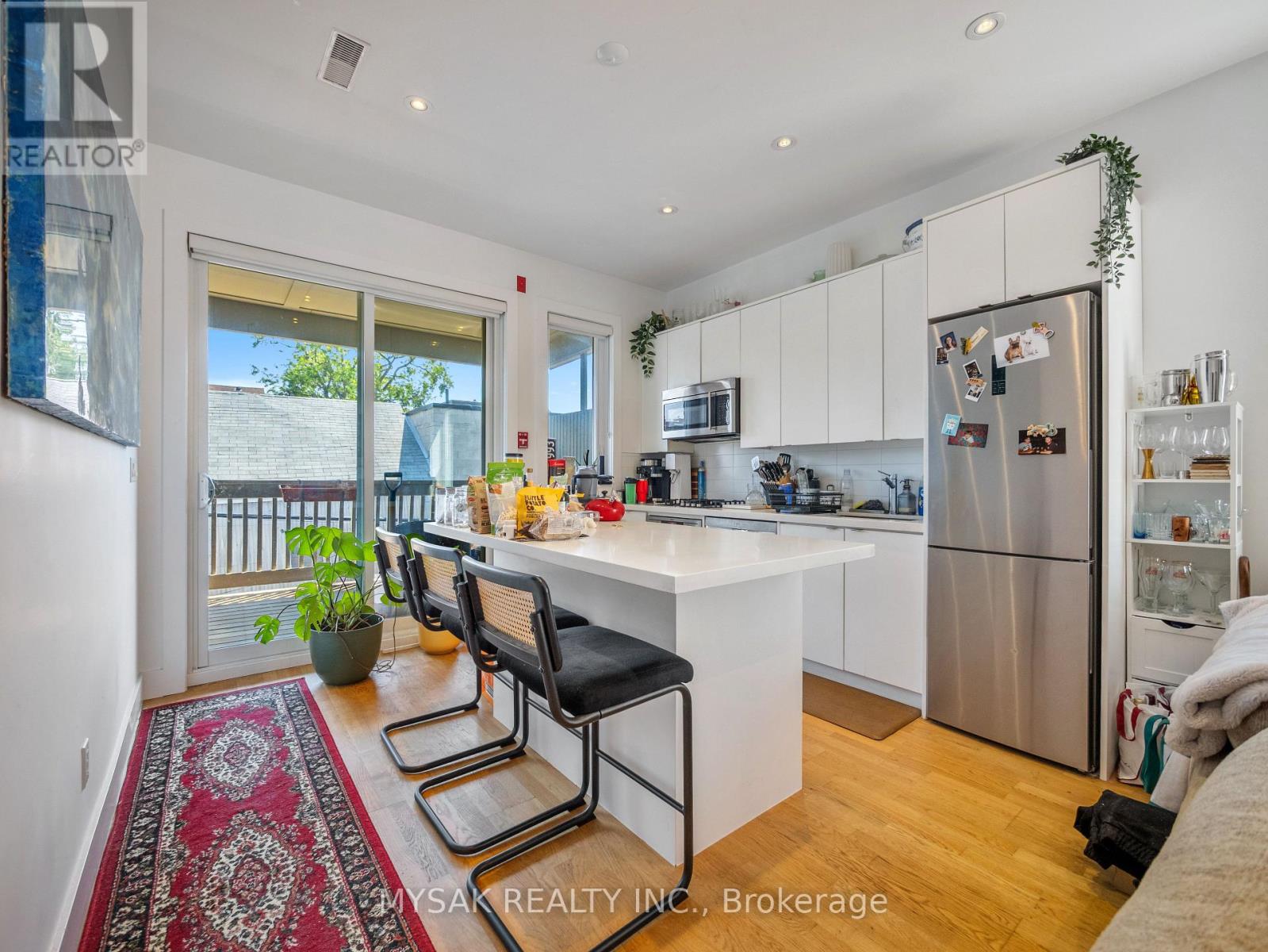 427 CRAWFORD STREET - Image 27