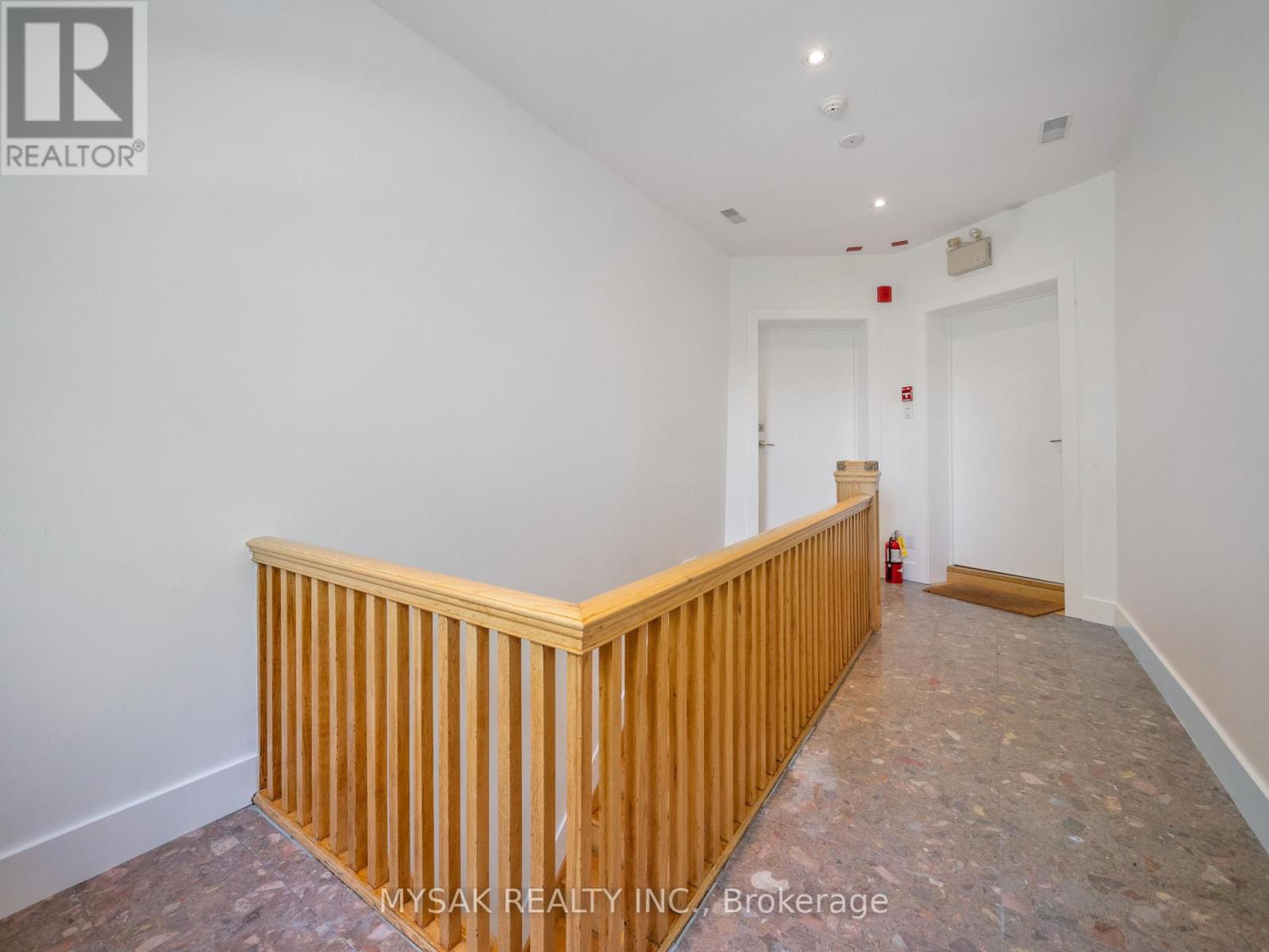 427 CRAWFORD STREET - 34