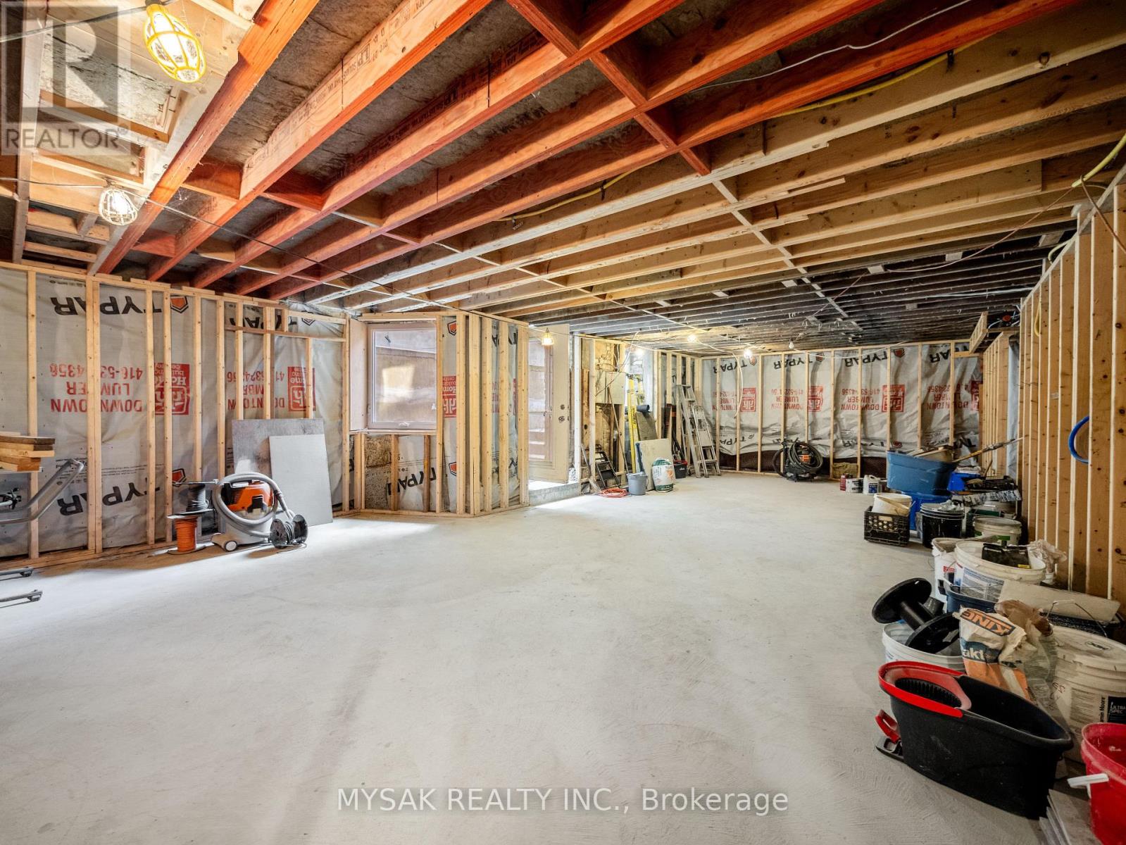 427 CRAWFORD STREET - 46