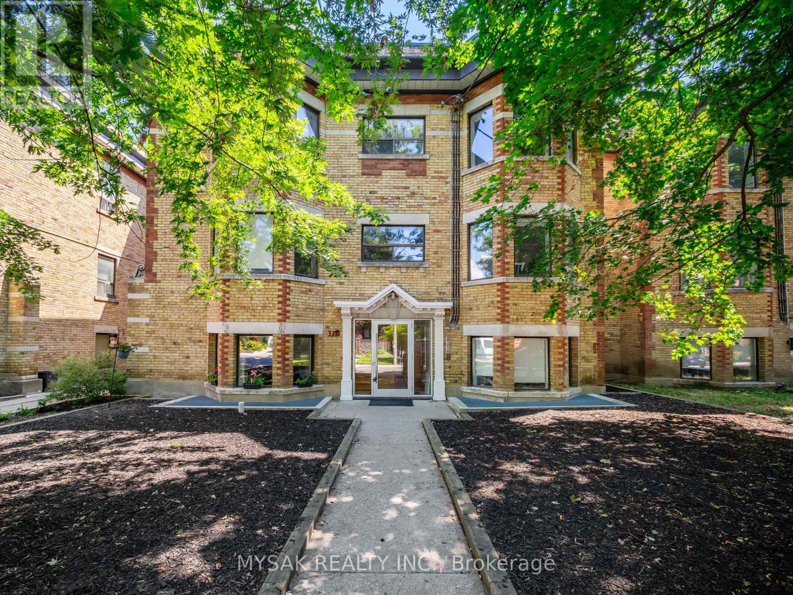 427 CRAWFORD STREET - 1