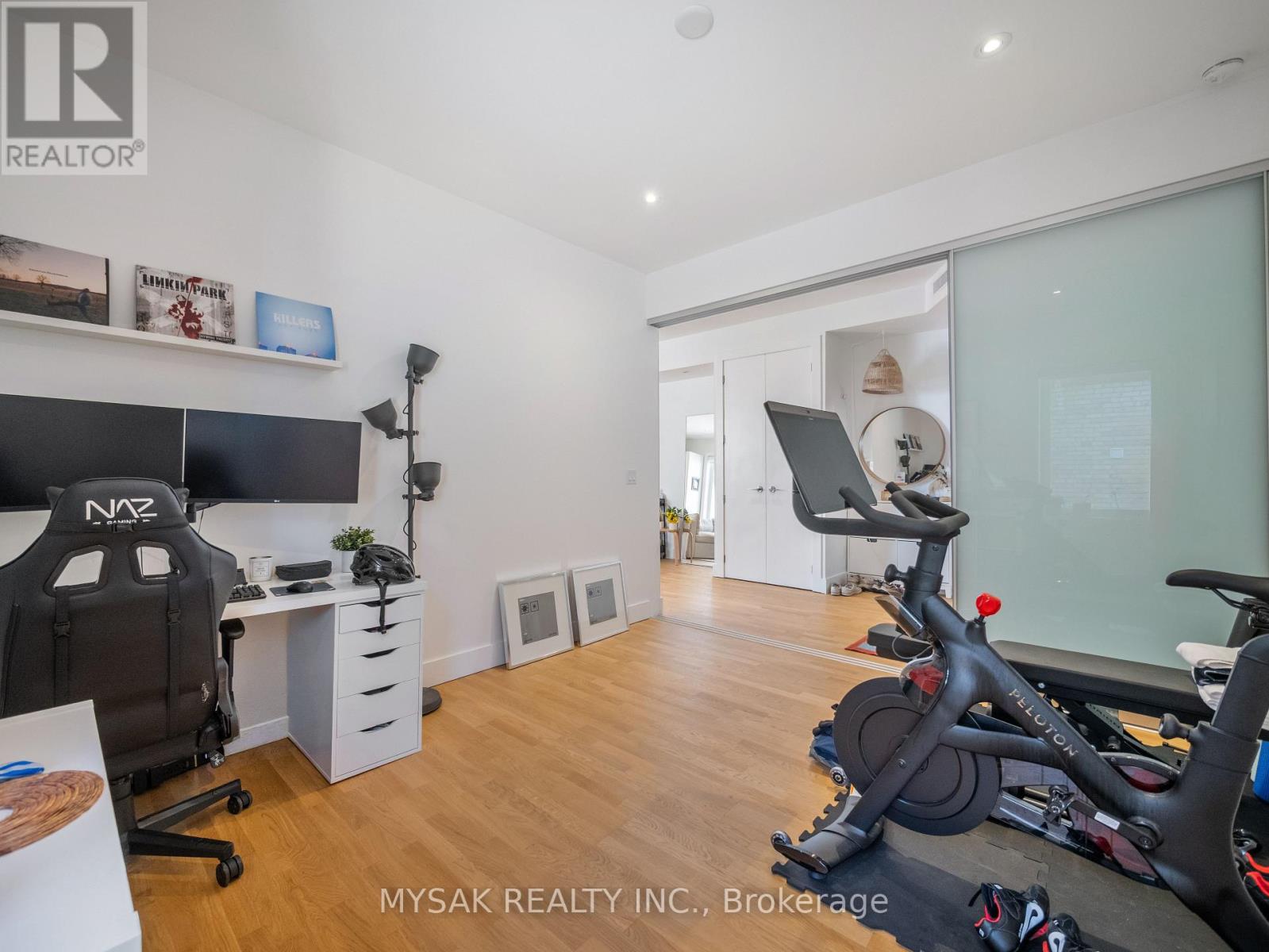 427 CRAWFORD STREET - 10