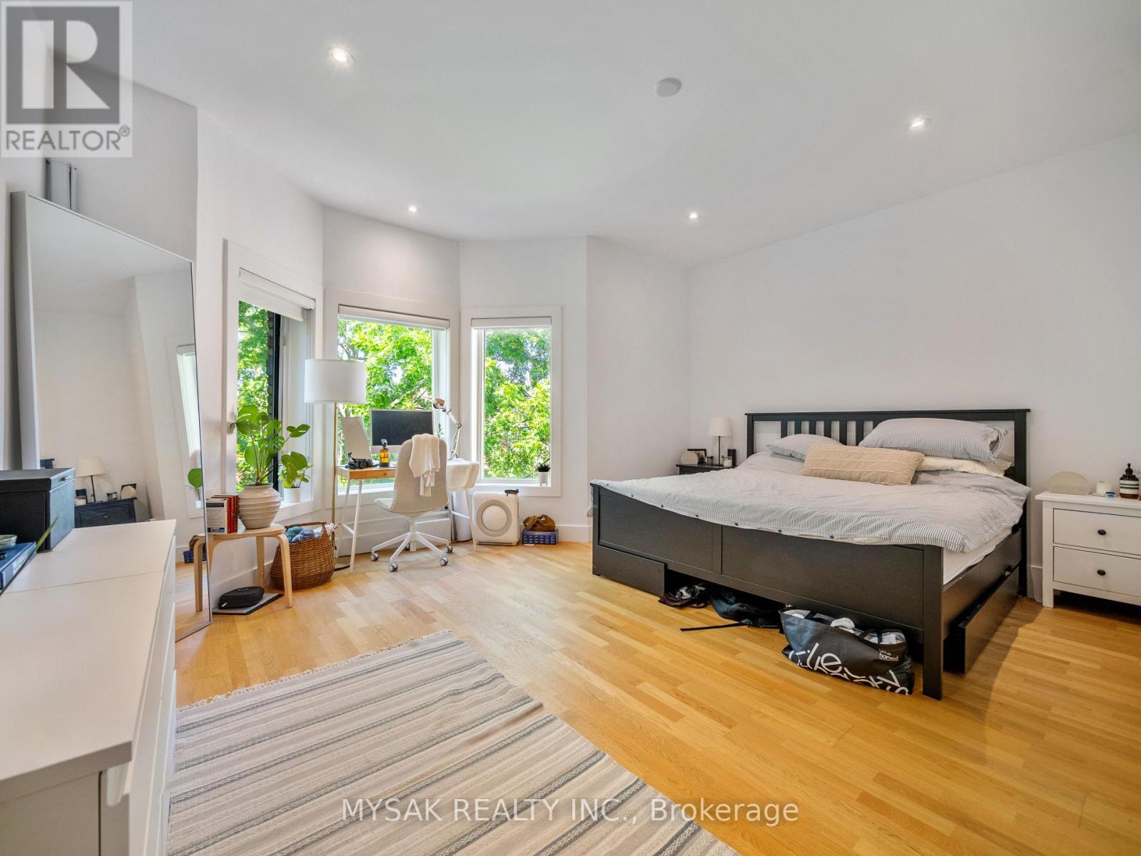 427 CRAWFORD STREET - 11