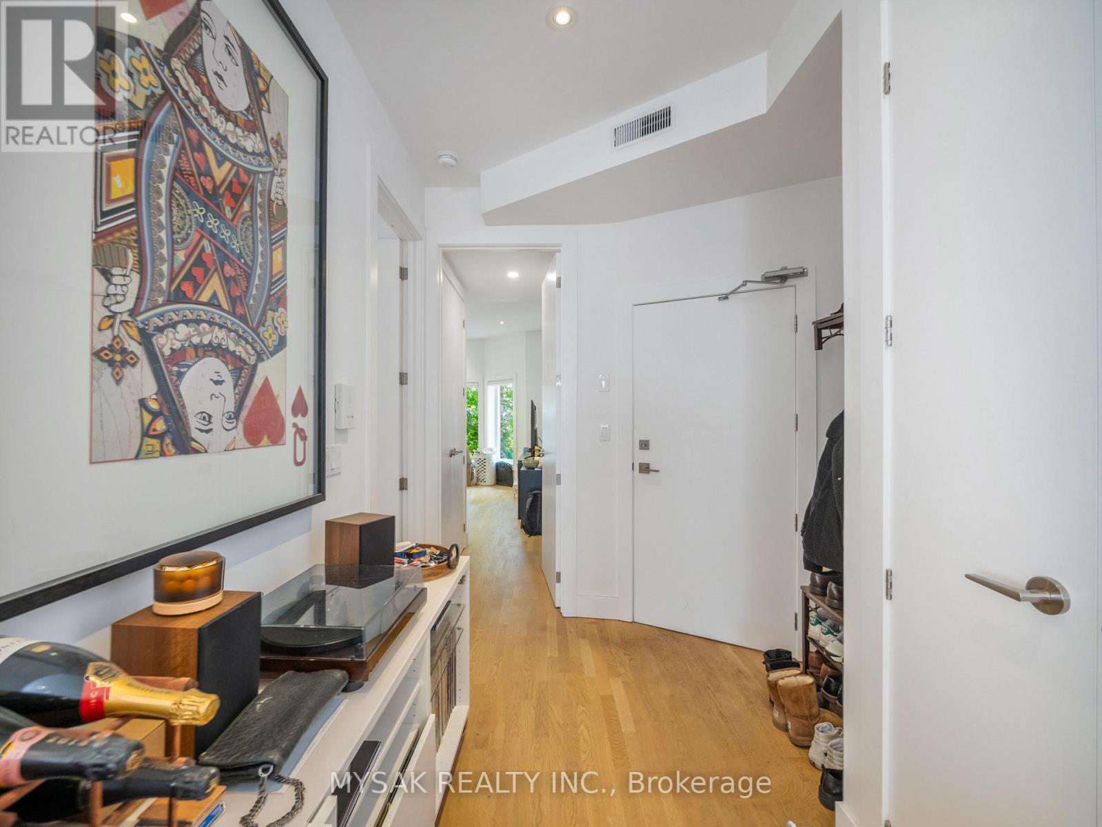 427 CRAWFORD STREET - 14