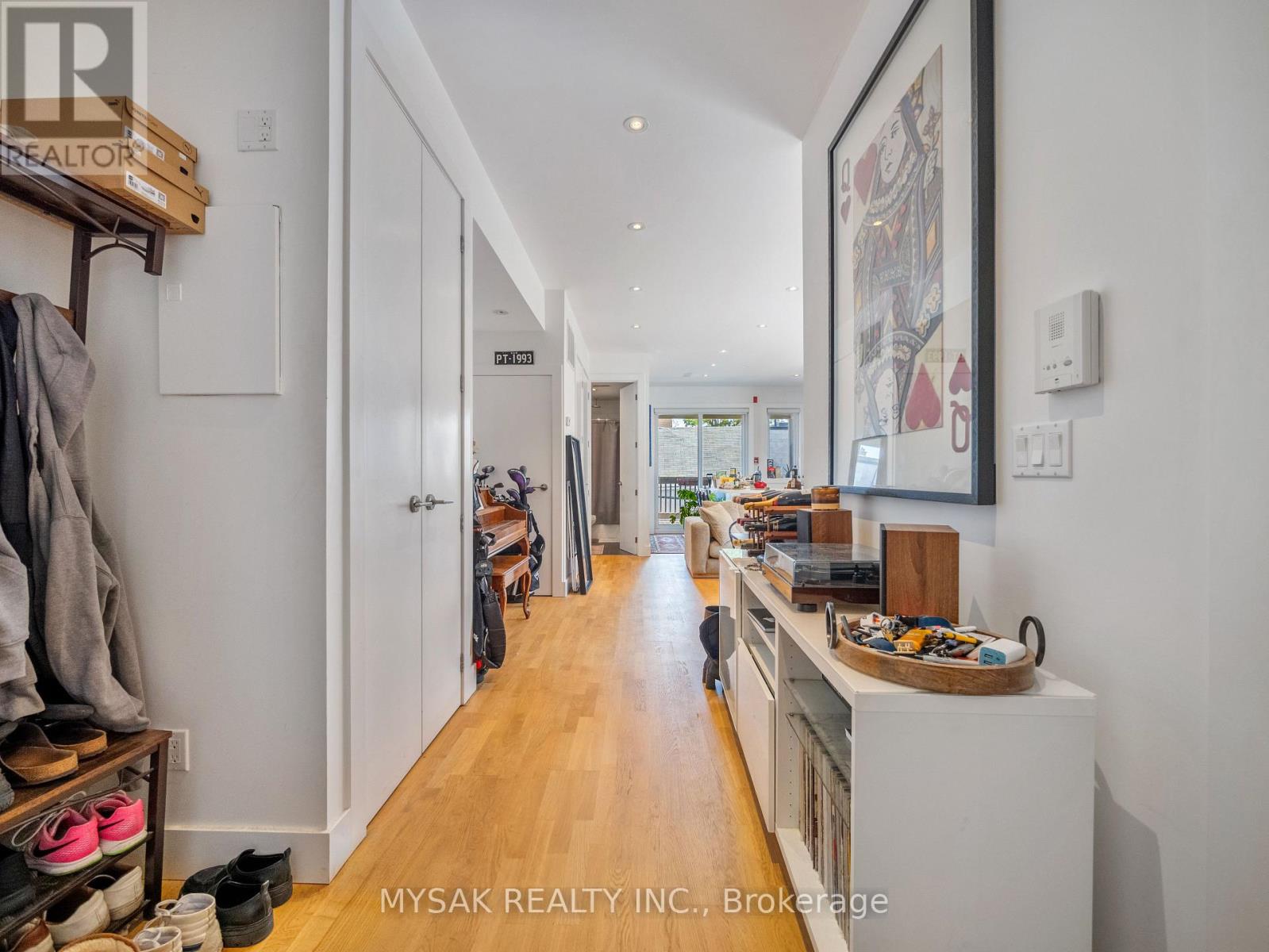 427 CRAWFORD STREET - 15