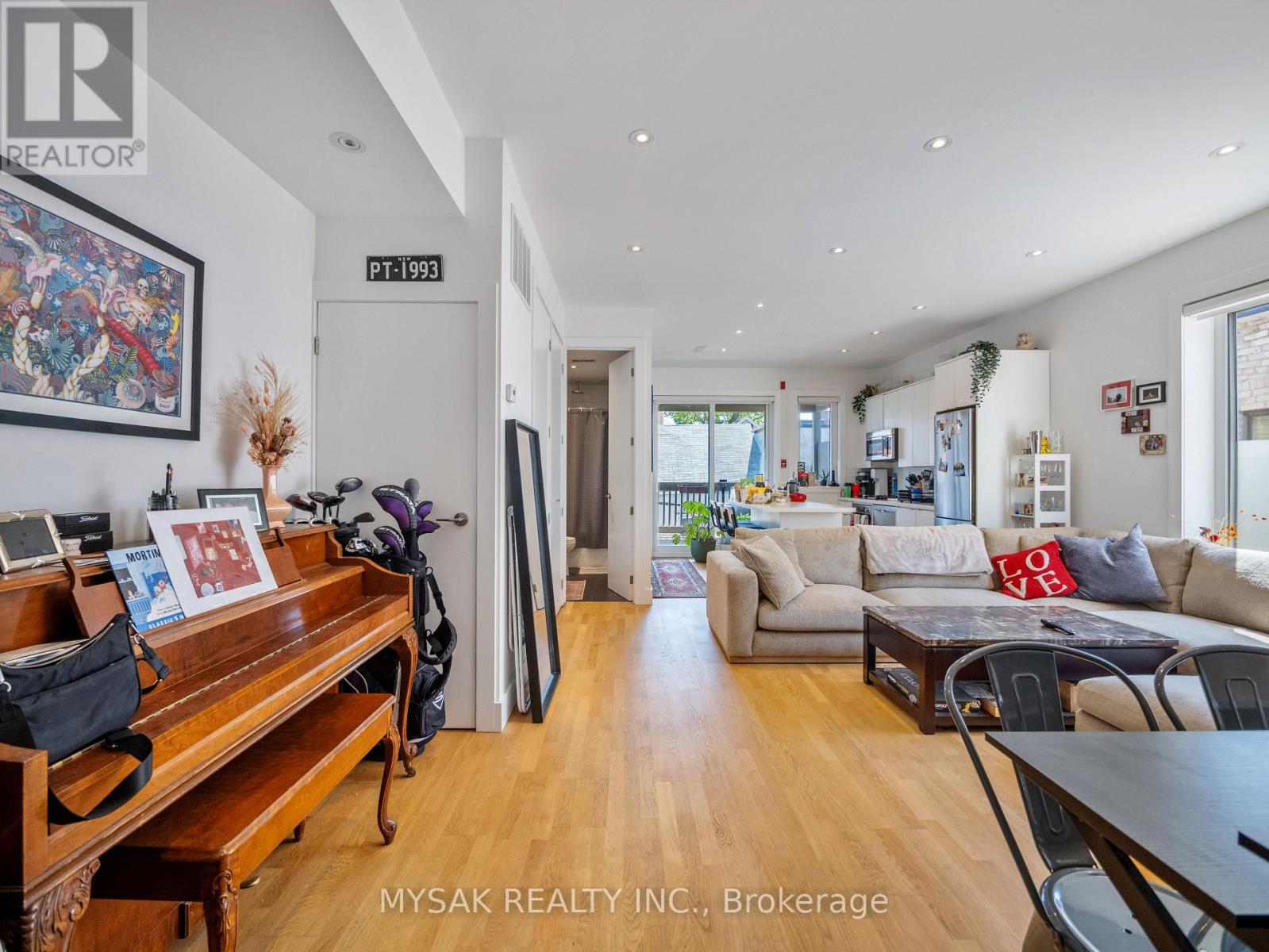 427 CRAWFORD STREET - 16