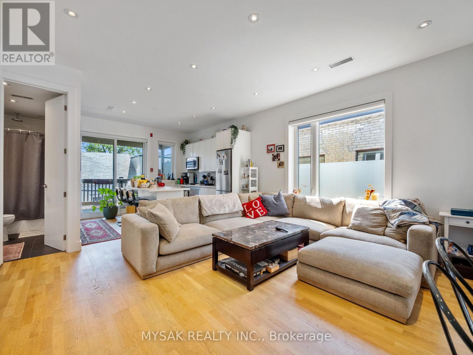427 CRAWFORD STREET - 17