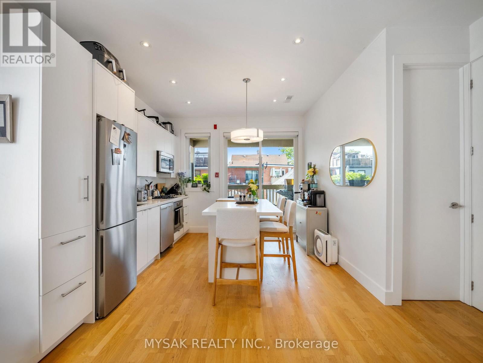 427 CRAWFORD STREET - 18