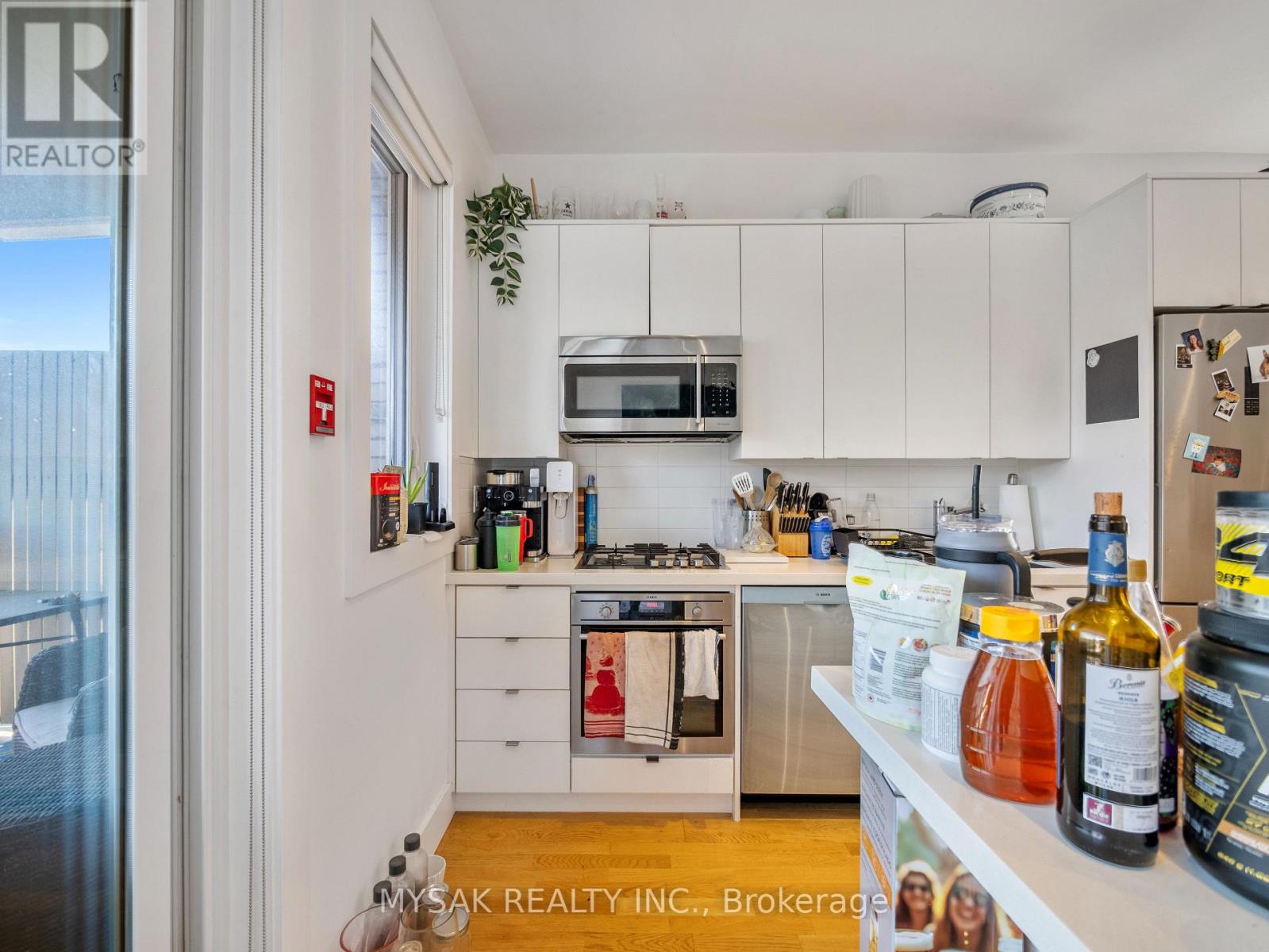 427 CRAWFORD STREET - 19