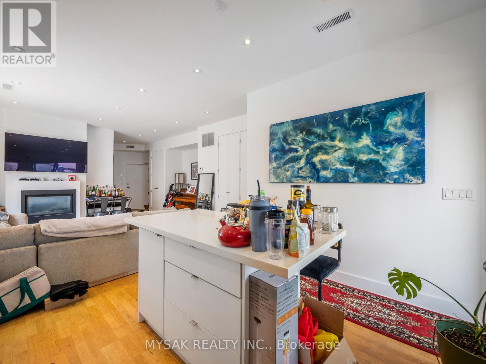 427 CRAWFORD STREET - 20
