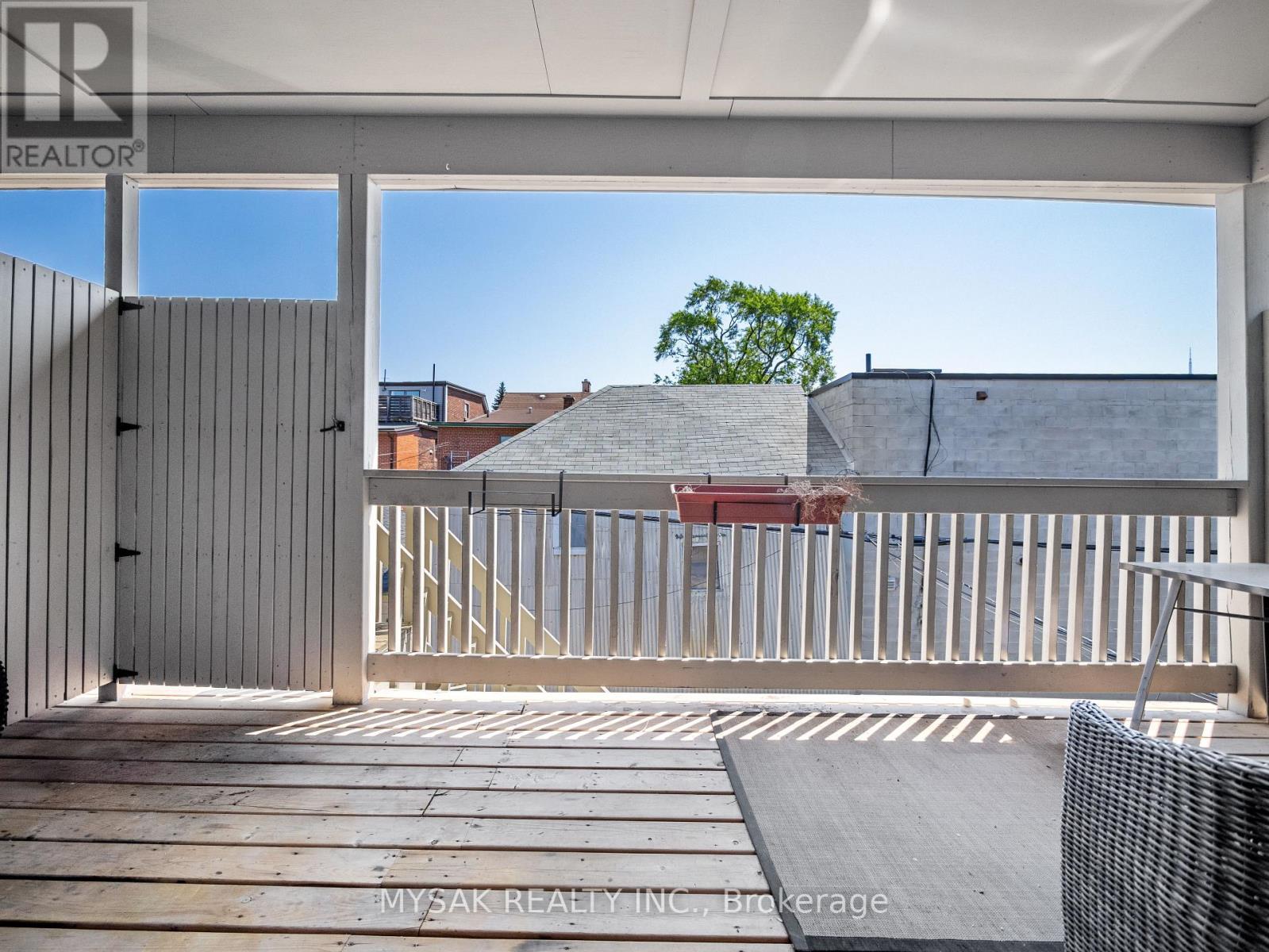 427 CRAWFORD STREET - 24