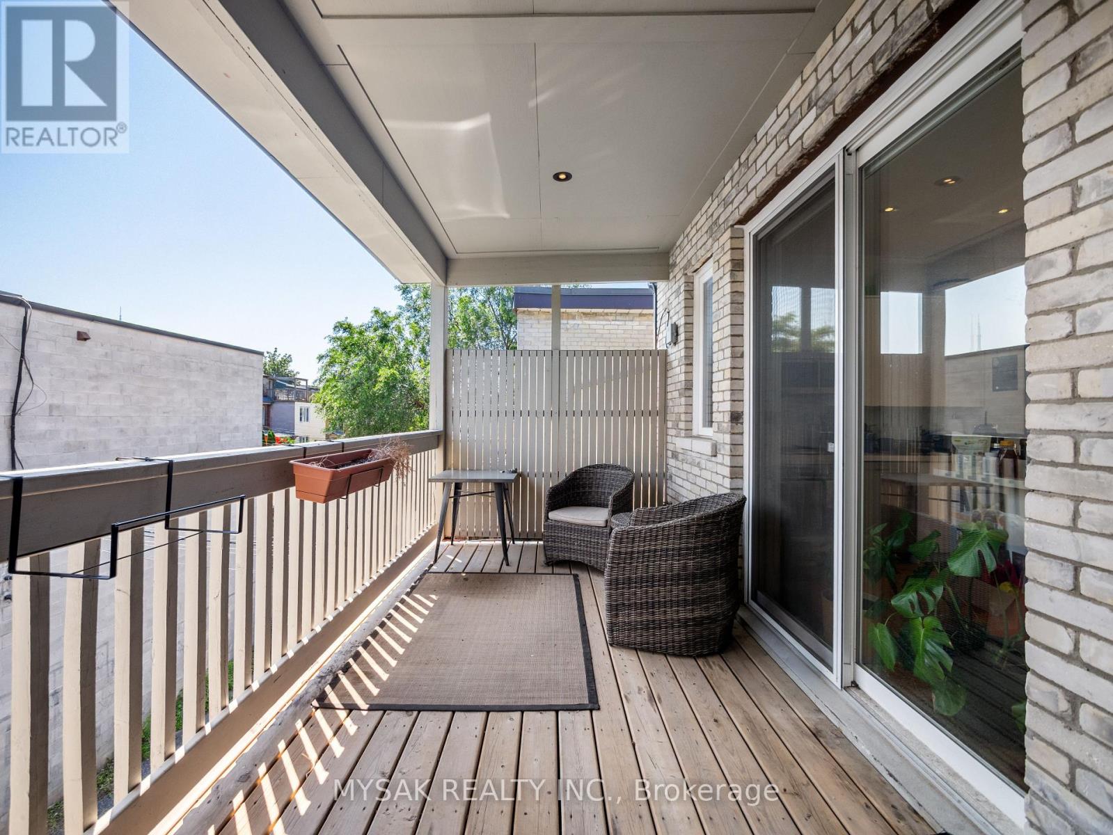 427 CRAWFORD STREET - 25