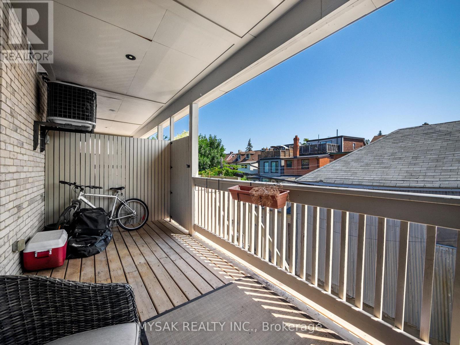 427 CRAWFORD STREET - 26