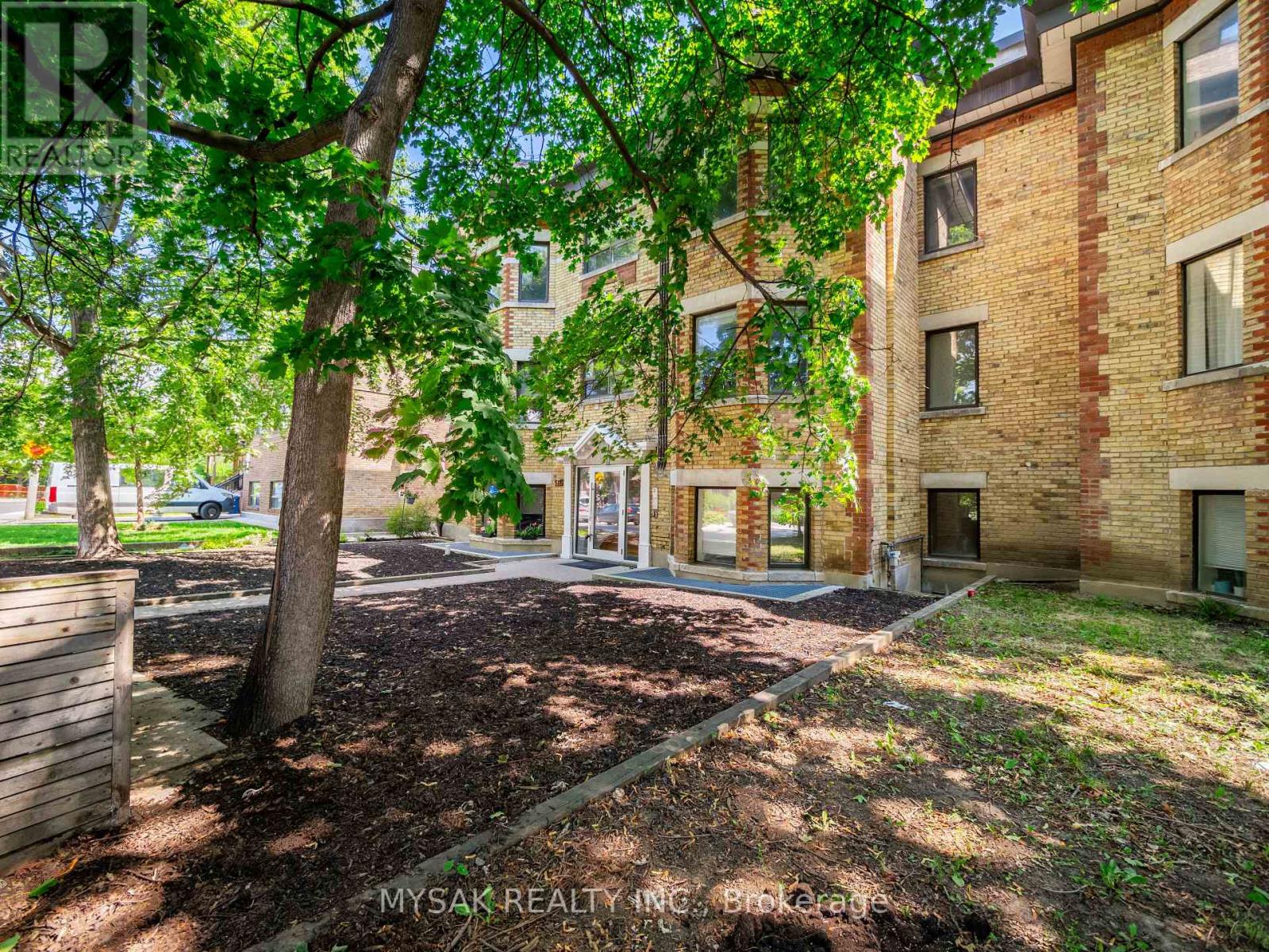 427 CRAWFORD STREET - 4