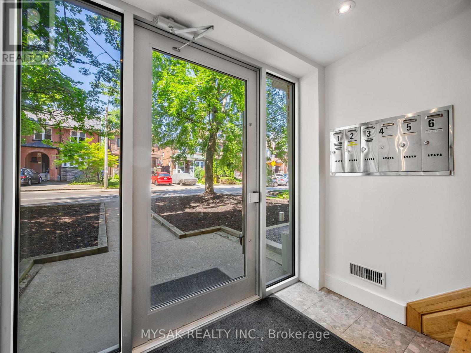 427 CRAWFORD STREET - 5