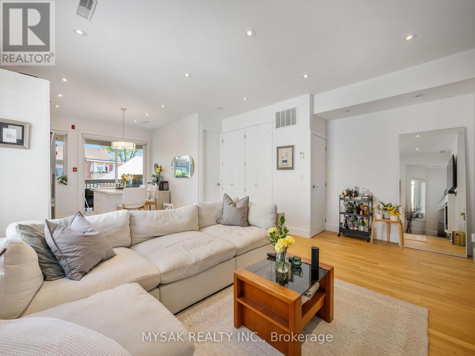 427 CRAWFORD STREET - 6