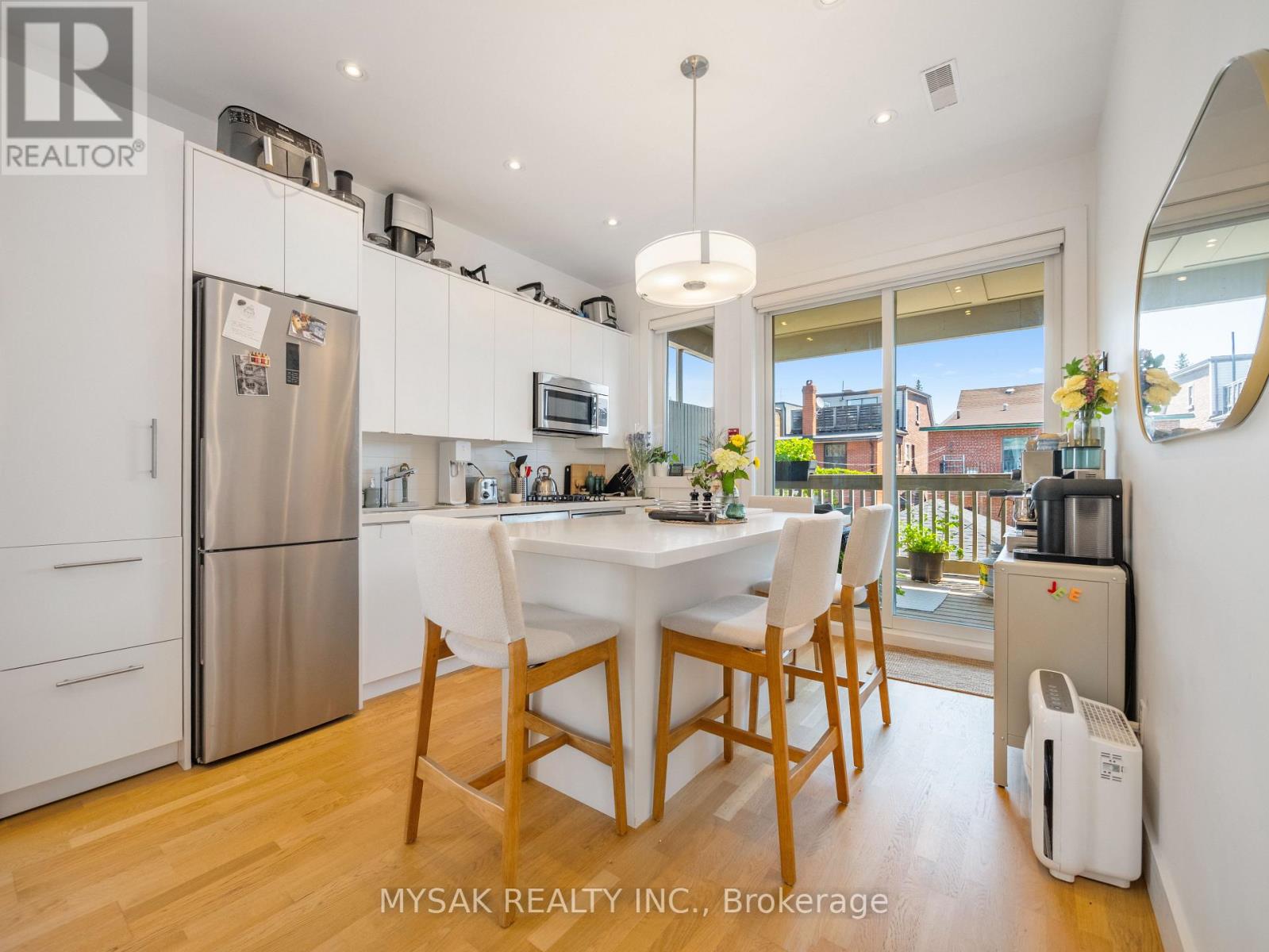 427 CRAWFORD STREET - 8