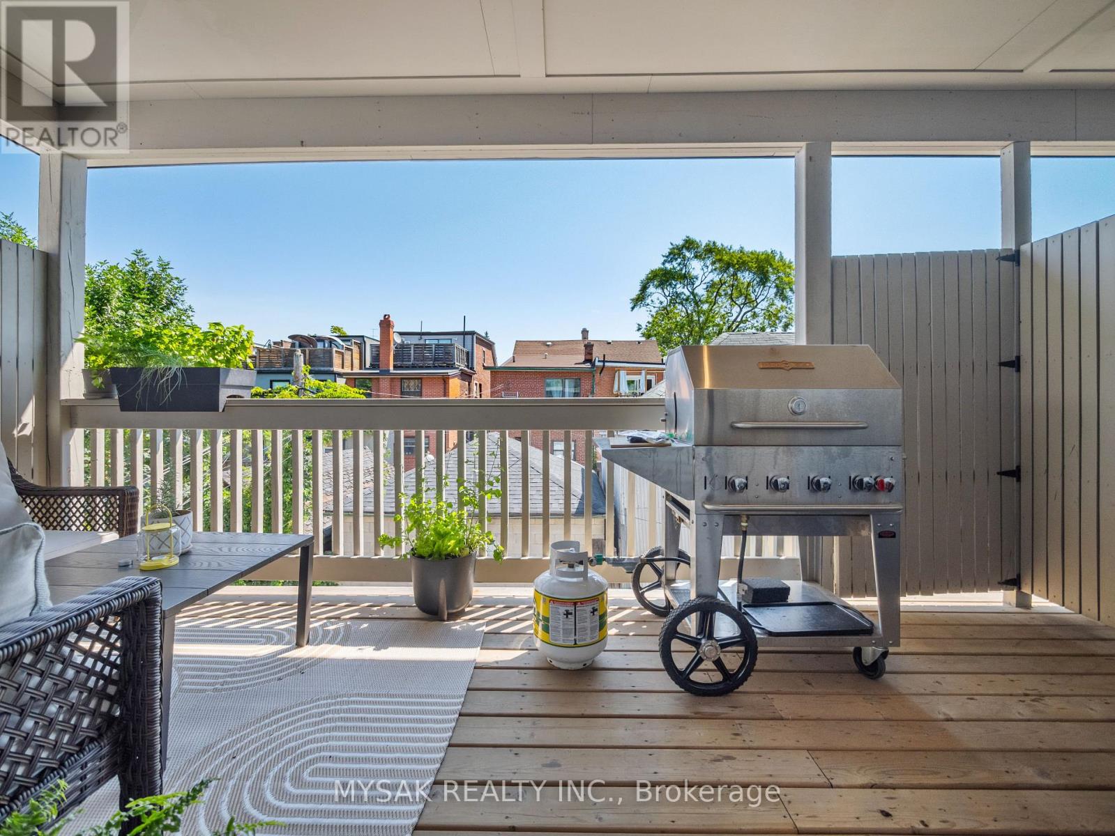 427 CRAWFORD STREET - 9