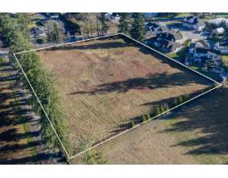 5981 248 Street, Langley, BC V4W1C3 Photo 8