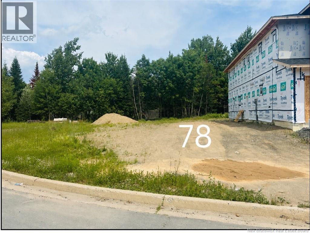 78 Weavers Way, Fredericton — photo 3