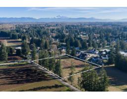 5981 248 Street, Langley, BC V4W1C3 Photo 7