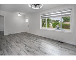 8762 Bellevue Drive, Chilliwack Proper West, Chilliwack, BC V2P3W7 Photo 15