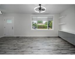 8762 Bellevue Drive, Chilliwack Proper West, Chilliwack, BC V2P3W7 Photo 16