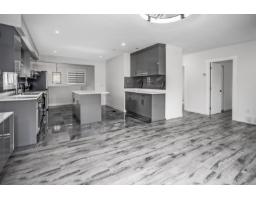 8762 Bellevue Drive, Chilliwack Proper West, Chilliwack, BC V2P3W7 Photo 12
