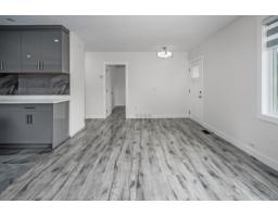 8762 Bellevue Drive, Chilliwack Proper West, Chilliwack, BC V2P3W7 Photo 14
