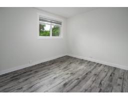 8762 Bellevue Drive, Chilliwack Proper West, Chilliwack, BC V2P3W7 Photo 19