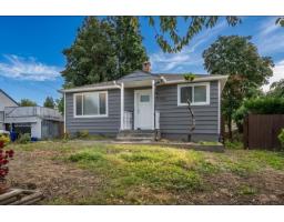 8762 Bellevue Drive, Chilliwack Proper West, Chilliwack, BC V2P3W7 Photo 29