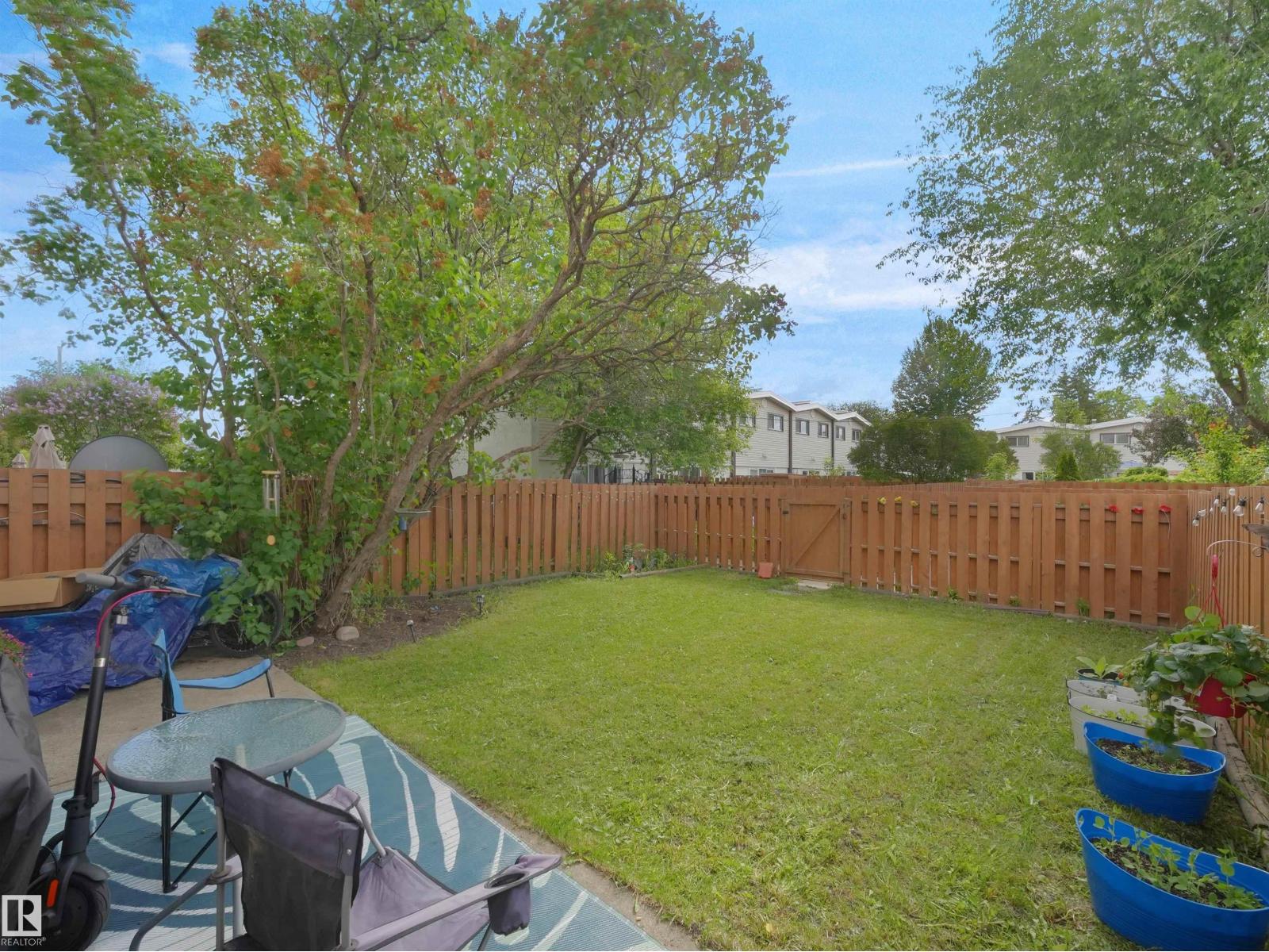 #B 16405 89 AV NW - 1