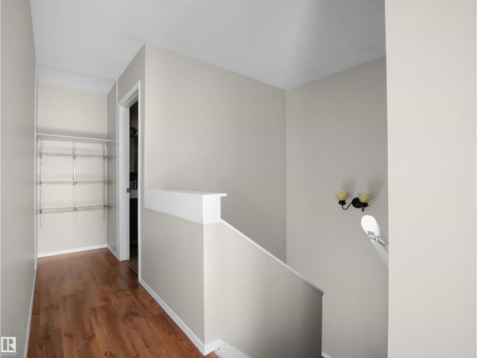 #B 16405 89 AV NW - 17