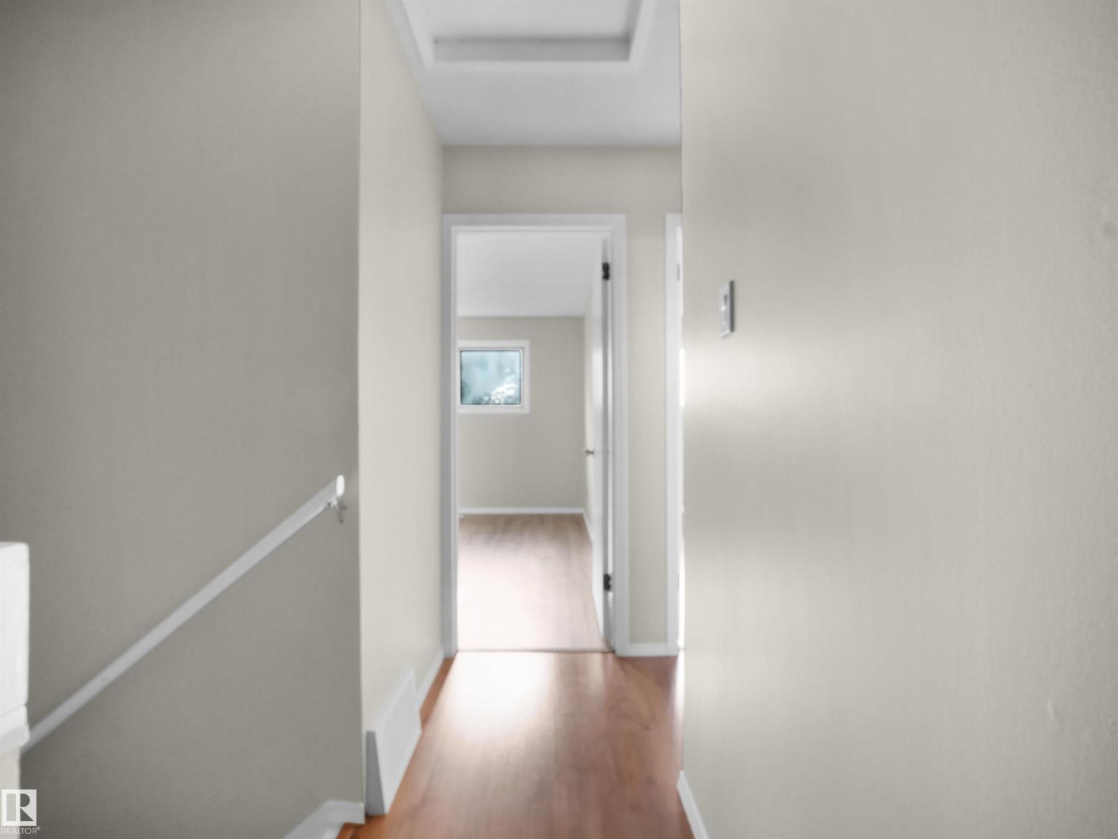 #B 16405 89 AV NW - 19
