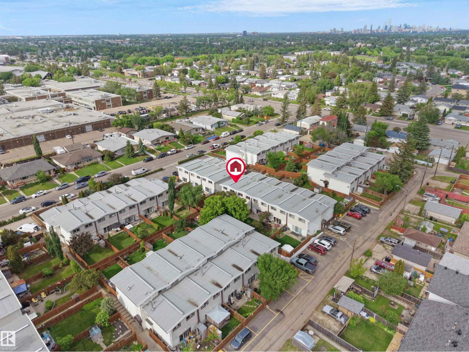 #B 16405 89 AV NW - 31