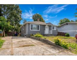 8762 Bellevue Drive, Chilliwack Proper West, Chilliwack, BC V2P3W7 Photo 30